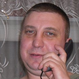 ������, �����-���������, 55 ���