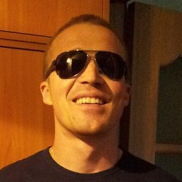 ������,������,��������., ������������, 47 ���