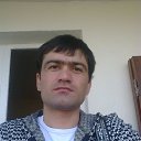 ���� Husniddin, ������, 40 ��� - ��������� 6 ������ 2013 � ������ ���� ����������