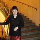 ���� �������, ������, 67 ��� - ��������� 22 ������ 2013