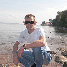 Pavel, ���������, 54 ����