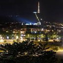 ���� Nugi..., �������, 57 ��� - ��������� 16 �������� 2013 � ������ �Georgia�