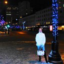 ���� �������, ��������, 54 ���� - ��������� 7 ������ 2014 � ������ ����������� ��������� 2014�