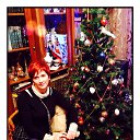 ��� � 2014!!! �� ������� ���� ����������