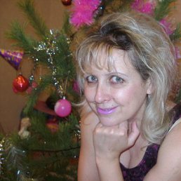 ������, ������, 54 ����