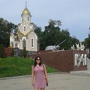 ���� �����, ���������, 39 ��� - ��������� 21 ������� 2013 � ������ ���� ����������