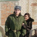 � � ����� �� ������� ���� ����������