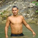 ���� �����, ������ - ��������� 15 ������� 2013 � ������ ���� ����������