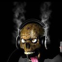 ���� �����, �����������, 36 ��� - ��������� 16 ������� 2013 � ������ ���� ����������