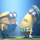 ���� .Iulia, ������� - ��������� 9 �������� 2013 � ������ ���������