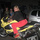 ���� �����, ����, 47 ��� - ��������� 21 ������� 2013 � ������ ���� ����������