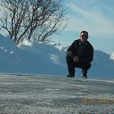  Andrey, , 59  -  6  2014    