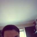 ���� Ilya, �����-���������, 37 ��� - ��������� 13 ������� 2013 � ������ ���� ����������