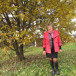 �����, ������, 63 ����