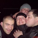 ��� ������ �� ������� ����� ��� ������������