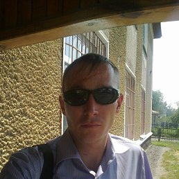 �����, ������������