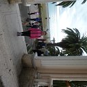 ���� ����., ������, 60 ��� - ��������� 8 ������� 2013 � ������ �� ����� ���� ��������