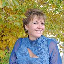 ���� ��������, ������������ - ��������� 6 ������ 2014 � ������ ���� ����������