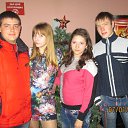 ���� ����, �����, 29 ��� - ��������� 17 ������ 2014 � ������ ������ ��� 2014))�