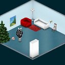 ���� ���������, ����, 23 ���� - ��������� 28 ������� 2013 � ������ ����������