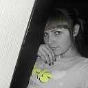 ���� �����, ��������, 30 ��� - ��������� 16 ������ 2014 � ������ ���� ����������