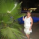 ���� �������, ������, 37 ��� - ��������� 20 ������� 2014