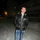 ���� �������, �����-���������, 34 ���� - ��������� 24 ������ 2014 � ������ ���� ����������