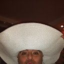 ���� ��������, �����������, 50 ��� - ��������� 6 ������ 2014 � ������ ���� ����������