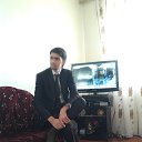 ���� Emil, ����, 39 ��� - ��������� 22 ������� 2014 � ������ ���� ����������