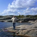  , -, 58  -  11  2013    