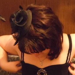 ���� ����, ������� - ��������� 3 ������ 2014