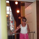 ���� �������, ���������, 60 ��� - ��������� 9 �������� 2013