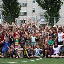  C, , 31  -  26  2014   ߻