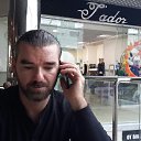 xmlntsk �� ������� �.09.13�