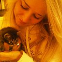 ���� �����, ������, 33 ���� - ��������� 9 ������� 2014 � ������ ���� ����������