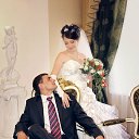 ���� �����, ����, 32 ���� - ��������� 17 �������� 2013 � ������ �09.06.2012�