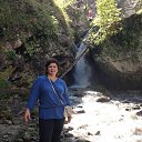 ���� ������, �������, 52 ���� - ��������� 20 �������� 2013 � ������ ���� ����������