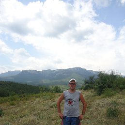 ���� ������, �����, 47 ��� - ��������� 21 ������� 2013