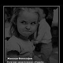 ���� ���, ������������, 30 ��� - ��������� 2 �������� 2013 � ������ ���� ����������