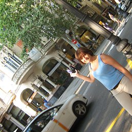 Masha, �����-���������