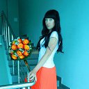 ���� ����, ������������ - ��������� 16 ������� 2013 � ������ ���� ����������