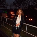 ���� Weron, �����, 52 ���� - ��������� 17 ������� 2013 � ������ ����������