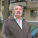 ������������� ����� �� ������� ���� ����������