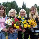 ���� �����, ���, 37 ��� - ��������� 21 ������� 2014 � ������ ���� ����������