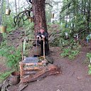 ���� �������, �����������, 53 ���� - ��������� 12 ������ 2013 � ������ ���� ����������