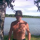 ���� �������, �����, 73 ���� - ��������� 9 ������ 2013