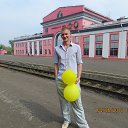  , --, 37  -  31  2013