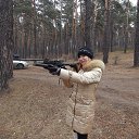 ���� �����, ���������, 37 ��� - ��������� 19 ������ 2014 � ������ ���� ����������