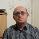 ���� �������, ������������, 52 ���� - ��������� 2 ������ 2014 � ������ ���� ����������