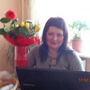 ���� ����, �����������-��-�����, 50 ��� - ��������� 17 ������� 2014 � ������ ���� ����������